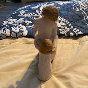 Willow Tree Figurine